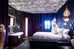 Crazy Bear Beaconsfield 5* Overnight Stay for Two with Premium Champagne, Three-Course Dinner and Breakfast - Image 2