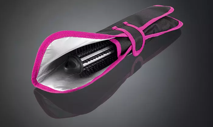 delany Beauty Hair Styler inkl. Tasche für 34,95 € (56% sparen*) - Second Medium