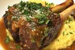 Four Course Authentic Italian Dinner with Wine or $50 Dining Credit at Ronis West - Up to 33% Off - Second Medium