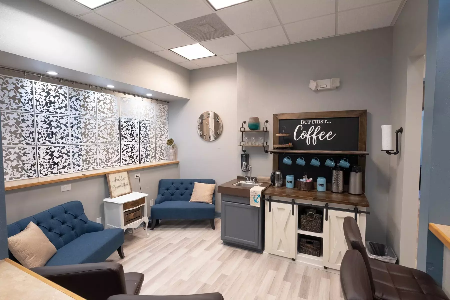 Experience non-invasive laser liposuction with 2, 4, or 6 sessions