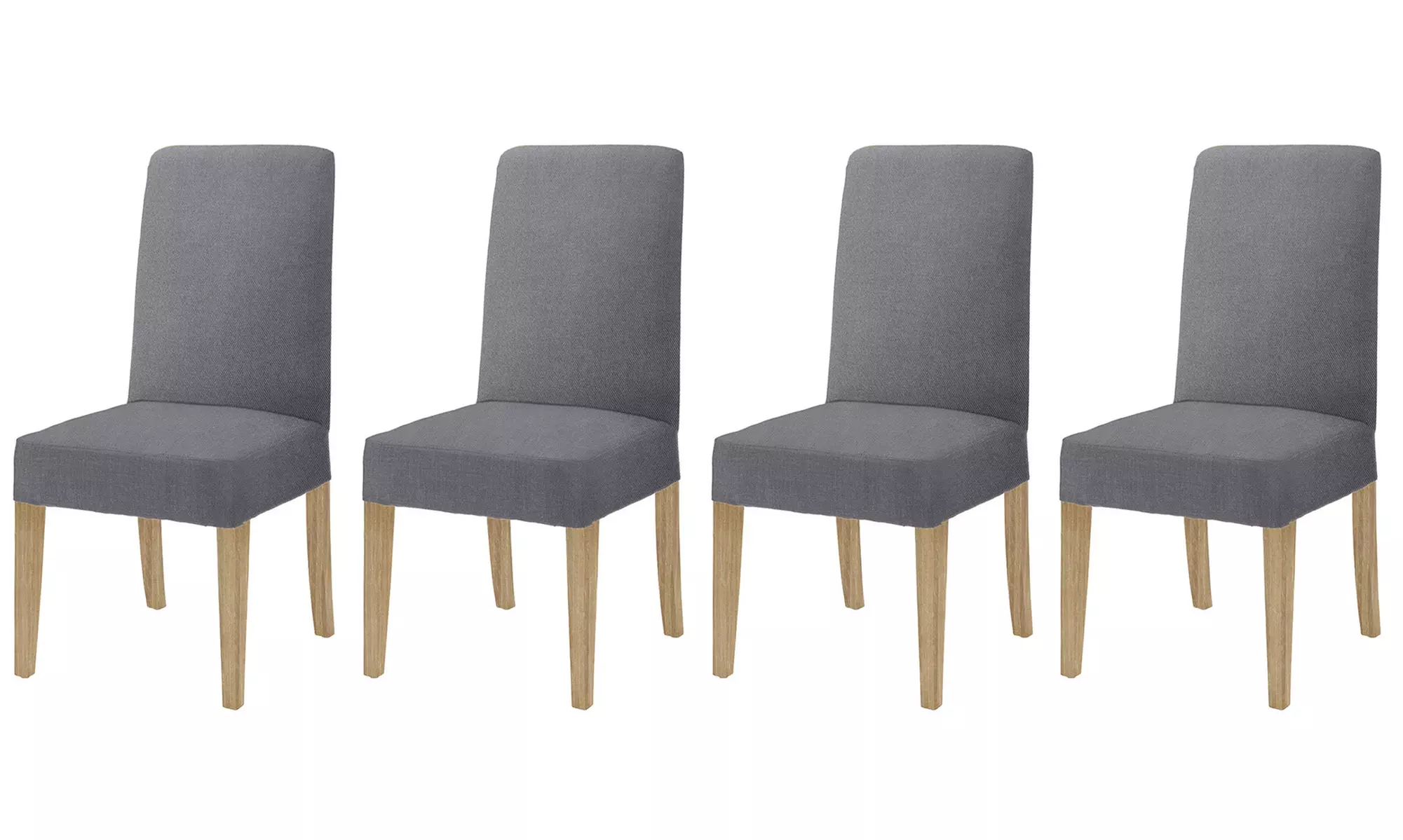 Coprisedie antimacchia