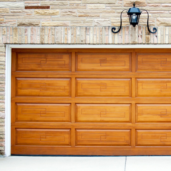 Garage Door Services Central Ohio Doors Groupon