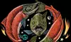 One-Day Outing for Two to Salmonstock by Renewable Resources Foundation on August 3, 4, or 5 (Up to 56% Off)