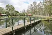Fishing, Animal Encounters, Boating & More for 1, 2, or 4 at EcoPark Fishing World & Farm Stay (Up To 80% Off) - Image 2