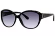 Marc by Marc Jacobs Sunglasses for Men and Women. Multiple Styles Available. - Second Medium