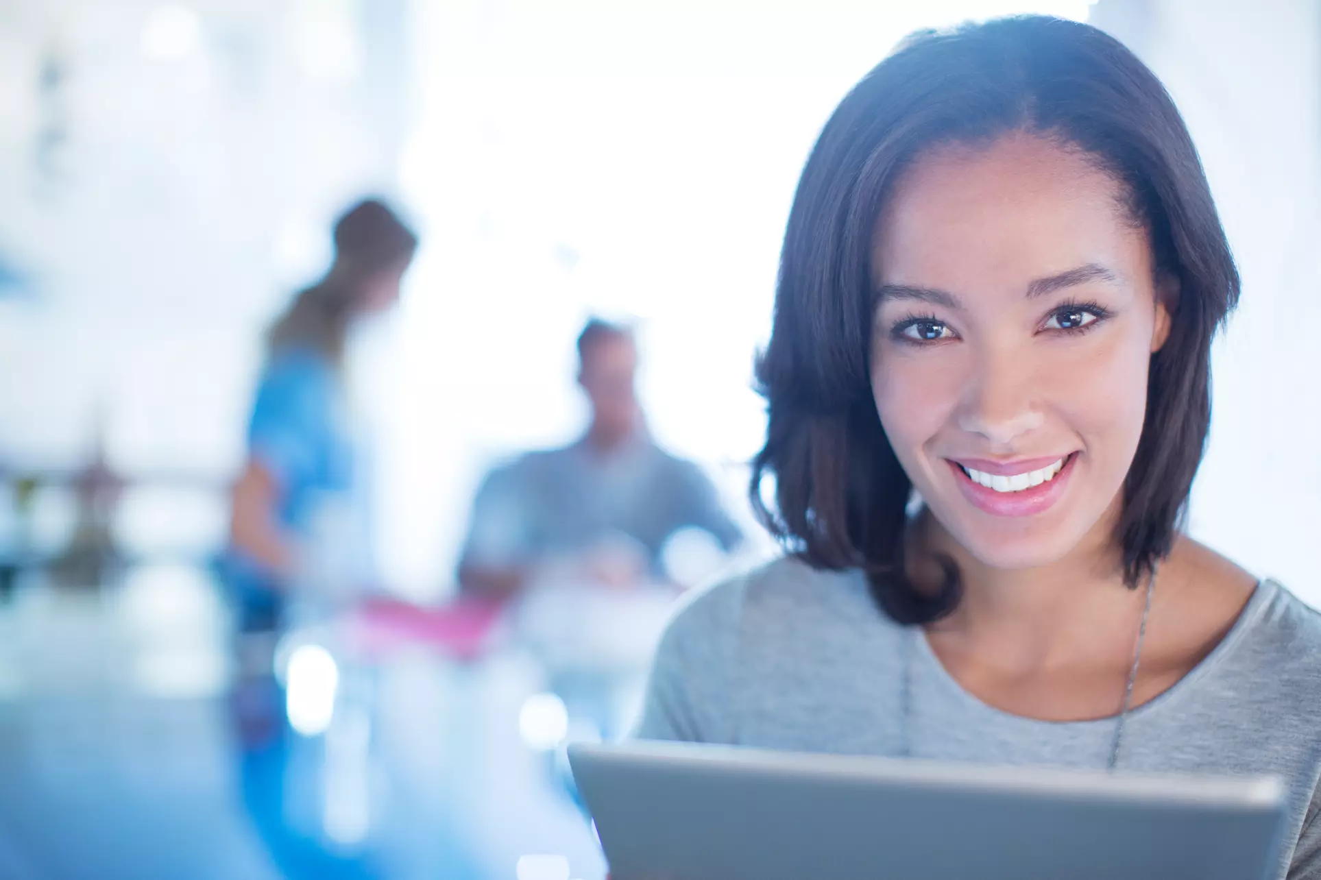 Graphic Design Services at Denver Media Group.Org (45% Off) - Primary Image