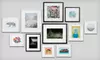 Art Prints and Framing from 20x200 (Half Off). Two Options Available.