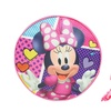 Image 9: Mochila infantil redonda con diseño de Lilo & Stitch, Mickey o Minnie