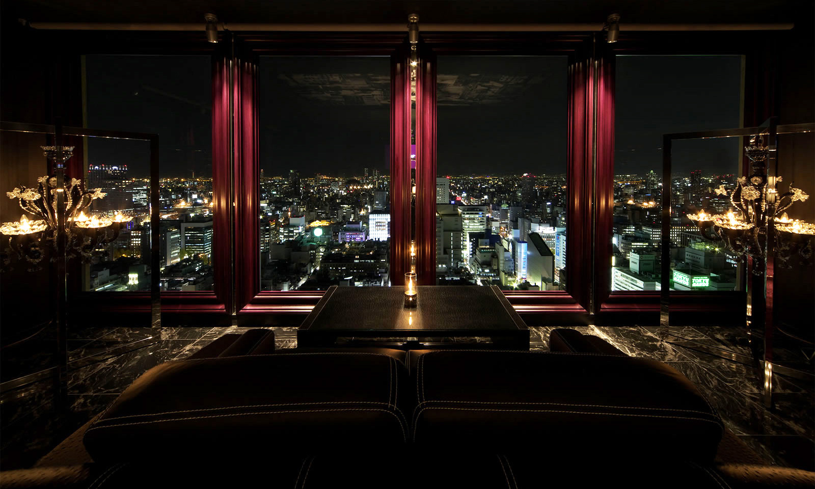 クーポン共同購入サイトのクーポンをまとめて比較 クーポンサイトjp