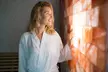 Up to 55% Off on One or Package of Six Halo Salt Therapy and Red Light Therapy at Advanced DermaCare - Second Medium