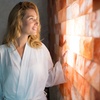 Image 2: Transform with One or Six Halo Salt Therapy and Red Light Therapy!