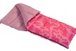 Wenzel Moose Children's Sleeping Bags - Second Medium
