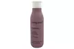 Living Proof Restore Hair Products - Second Medium