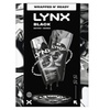 Image 3: Lynx Black Gift Set for Men - Daily Grooming Duo 