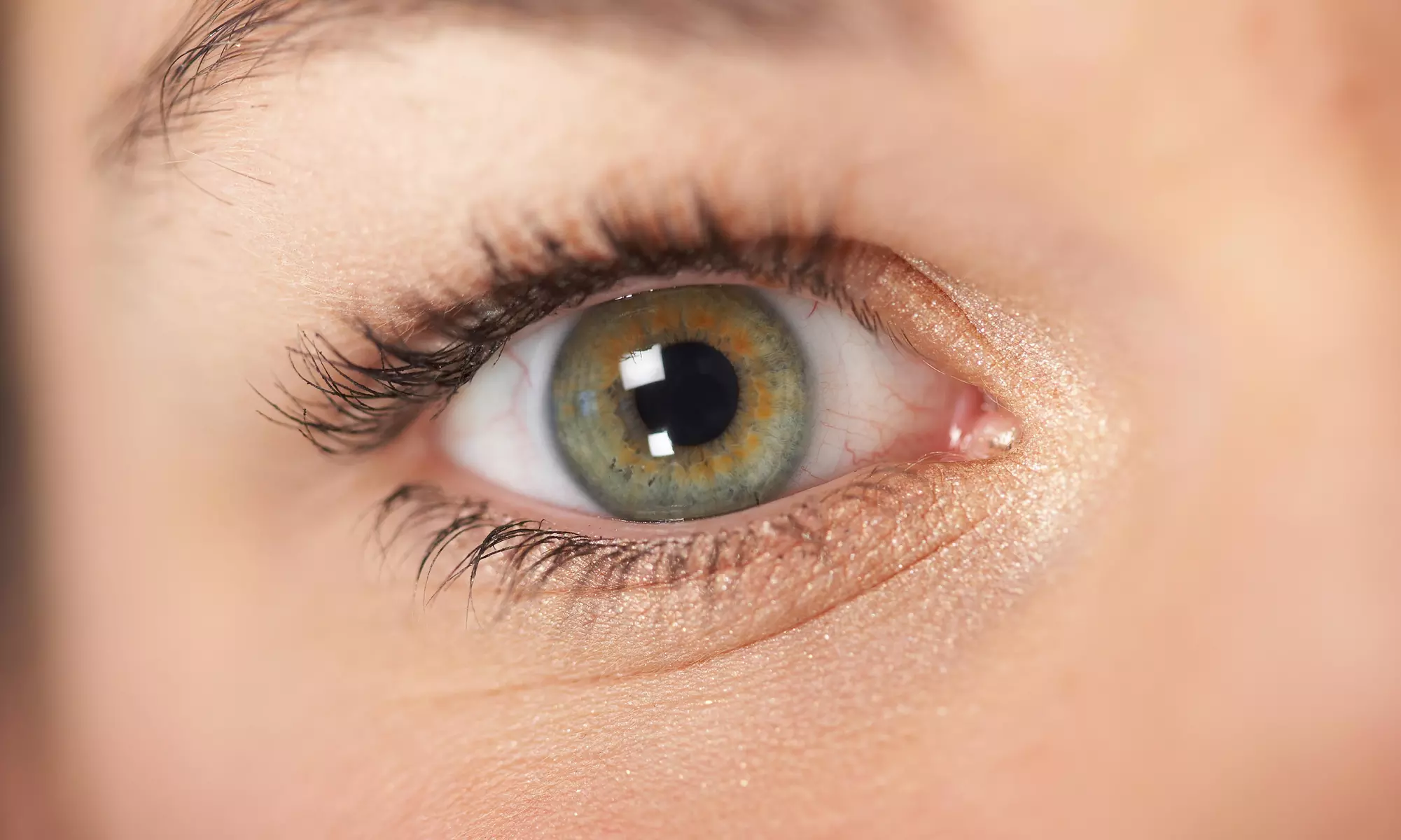 45-Minute Hypnotherapy Session from MindPower Hypnosis (65% Off) - Primary Image