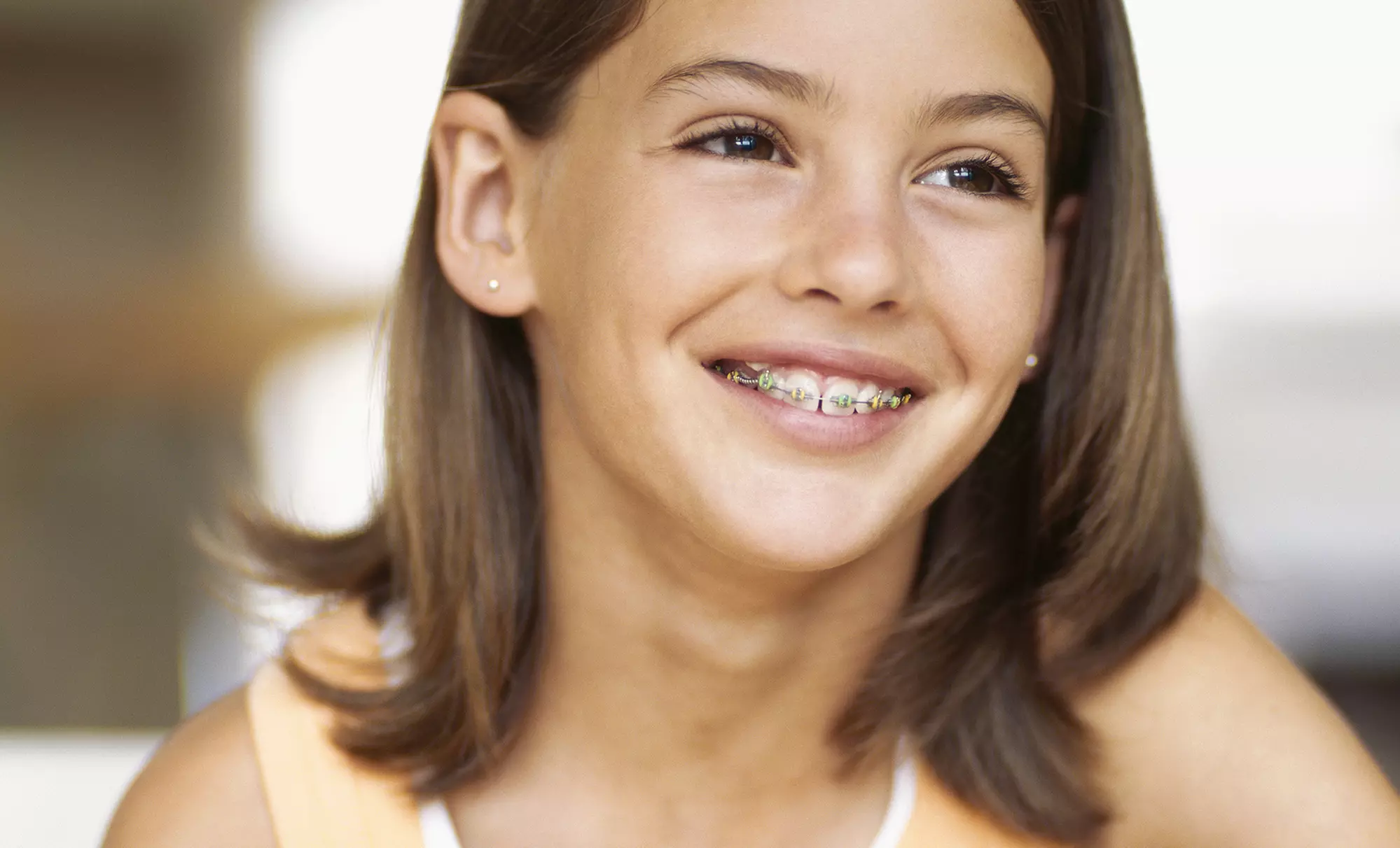 One or Two Etiquette Classes for Children at Aloha Charm School (Up to 68% Off)  - Primary Image
