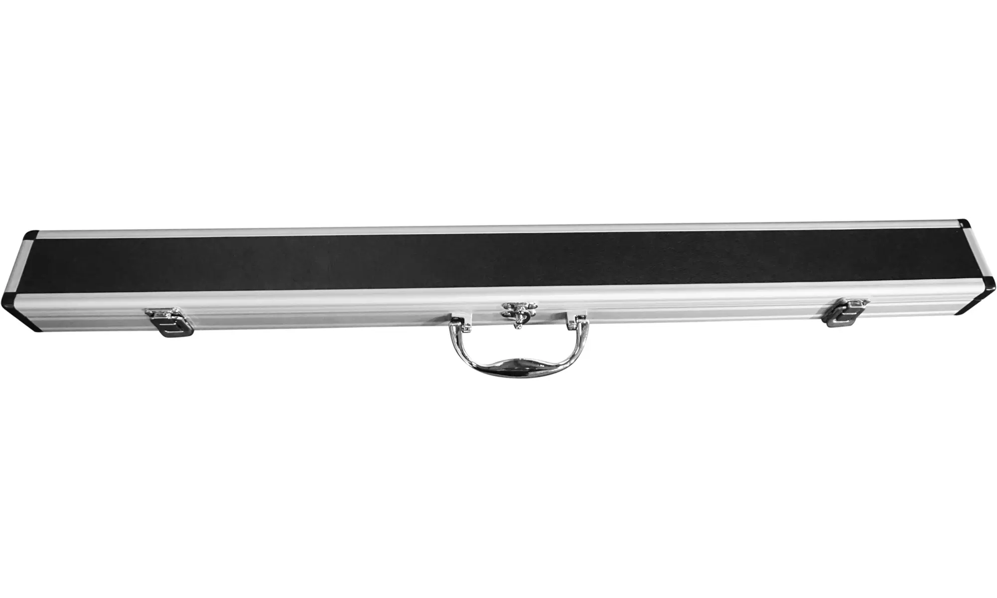 Tasche oder Etui für Billard-Queue oder Zweisitzer-Bank