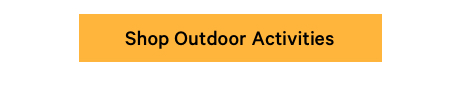 Shop Outdoor Activities