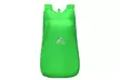 1 o 2 mochilas plegables y repelentes al agua - Second Medium