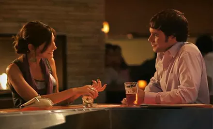 $5 for $25 Toward Online Dating Services from Match.com - Primary Image
