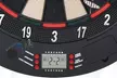 HomCom Electronic Dartboard Set - Image 4