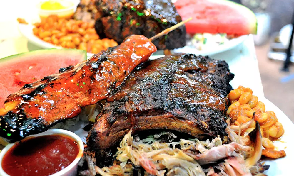 $15for $25 Towards Breakfast, Lunch, or Dinner at Ruth's Diner  - Primary Image