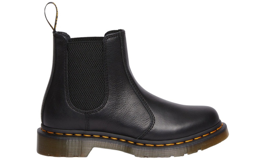 Image 9: Stivali e scarpe da donna Dr. Martens