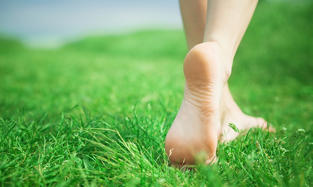 Verrucae or Fungal Nail Treatment