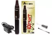 Atmos Orbit Dry-Herb True Vaporizer Kit from SMK24
 - Second Medium