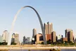 Soar Above St. Louis: Unforgettable Helicopter Tours for Breathtaking City Views - Image 3