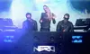 Exclusive Presale: Backwoods Camping and Music Festival feat. NERO (live), Big Gigantic, moe. & more (September 1–4) 
