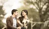 $90 for 60 Minutes Worth of Services from Rameet Singh Photography ($300 value)