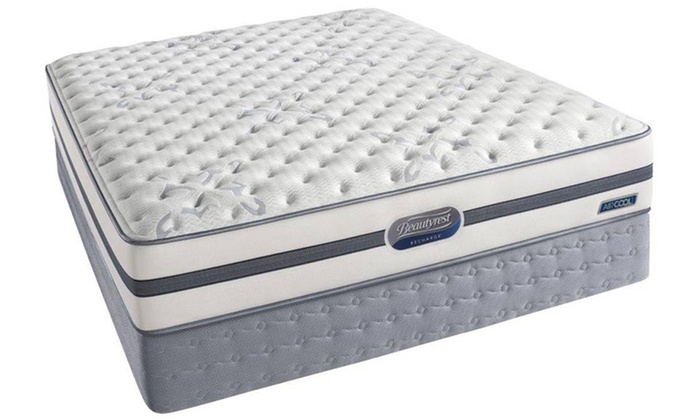 simmons beautyrest mattress near me