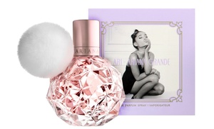 Ariana Grande Ari Eau de Parfum 30ml or 50ml