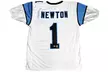NFL Autographed Jerseys. Multiple Players Available from $119.99–$799.99. Free Returns. - Second Medium