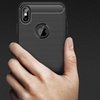 Image 2: Cover per iPhone Anti-Impronte