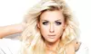 Haircut and Blow Dry with Full Color or Deep Conditioning Treatment (Up to 51% Off)