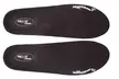 One, Two or Four Pairs of Pro 11 Wellbeing Pro Series Orthotic Insoles - Second Medium