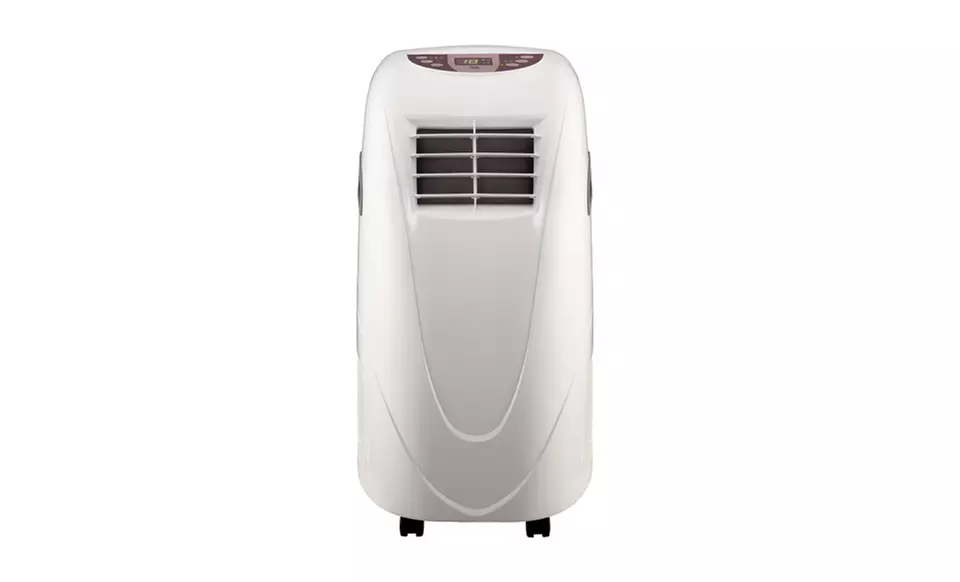 Shinco Portable Air Conditioners from $249.99–$399.99 - Second Medium