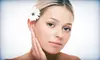 One or Three IPL Photofacials at Beverly Hills Rejuvenation Center (Up to 87% Off) 