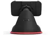Grip-It Multi-Surface Mobile Phone Holder - Image 2