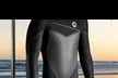 Hit the Waves w/ Top-Notch Surfboard & Wetsuit Rentals in Bay Area, CA - Second Medium