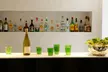 Paris: Standard-Doppelzimmer für Zwei inkl. 1 Glas Wein, opt. mit Frühstück, im Hotel Le Quartier Bercy Square - Second Medium