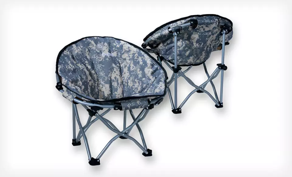 Lucky Bums Kids' Summer Gear (Up to 65% Off). Multiple Options. Free Shipping on Purchases of $15 or More. Free Returns. - Second Medium