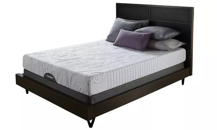 $50 for $200 Toward a Mattress from Mattress Firm - Primary Image