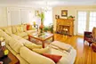 Two-Night Stay with Wine, Gourmet Sweets, and Picnic/Gift Baske at Hummingbird Inn in Goshen, VA - Second Medium