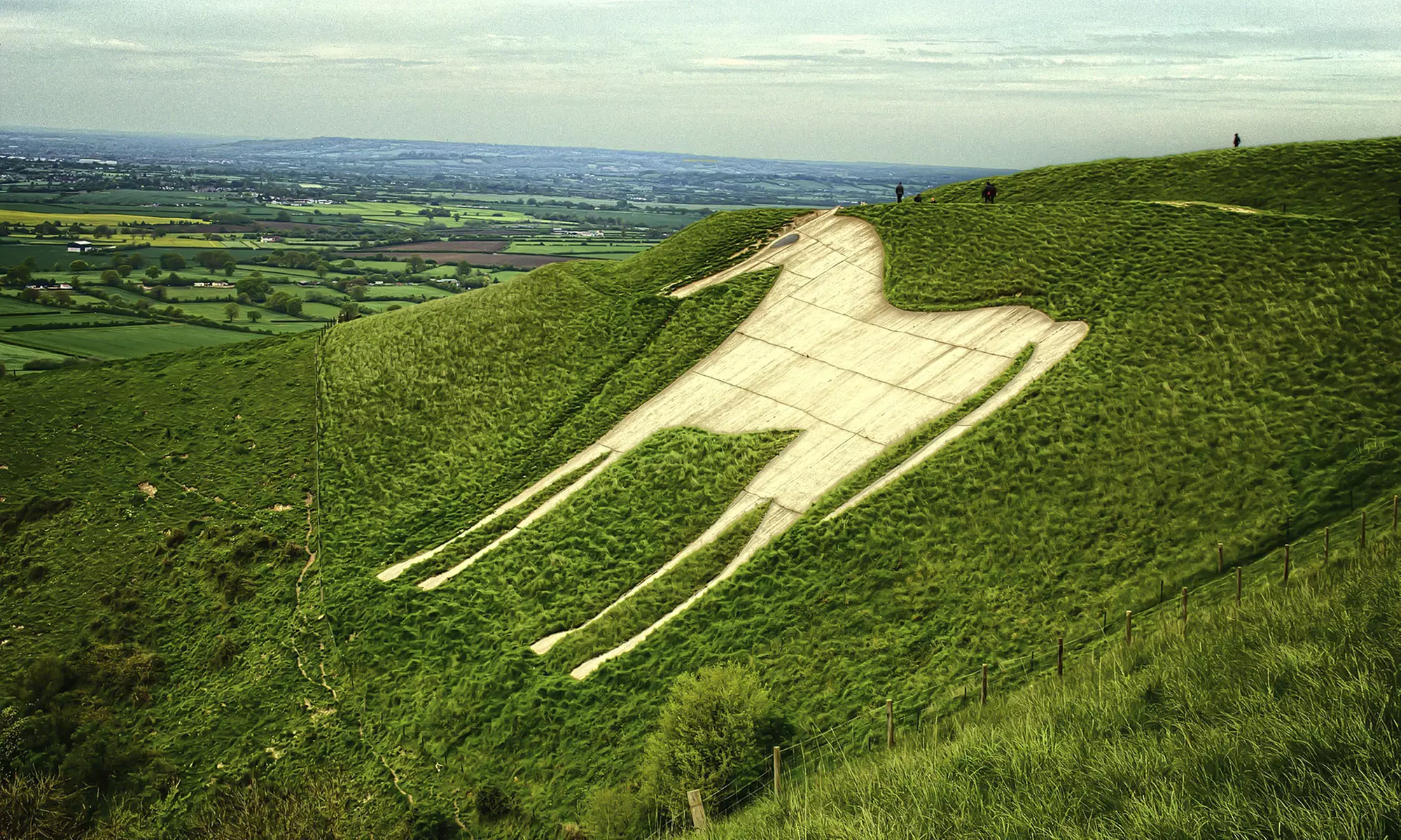 Wiltshire: 1 or 2 Nights For Two With Breakfast and Three-Course Dinner from £119 at Marco Pierre White's Rudloe Arms - Image 4