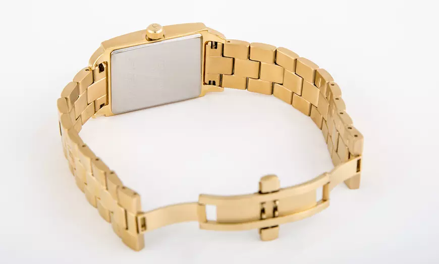 Image 17: Montres Supertrash pour femmes