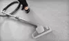 Carpet Cleaning for Three or Six Rooms and One or Two Hallways from HD Certified Professionals (Up to 68% Off)