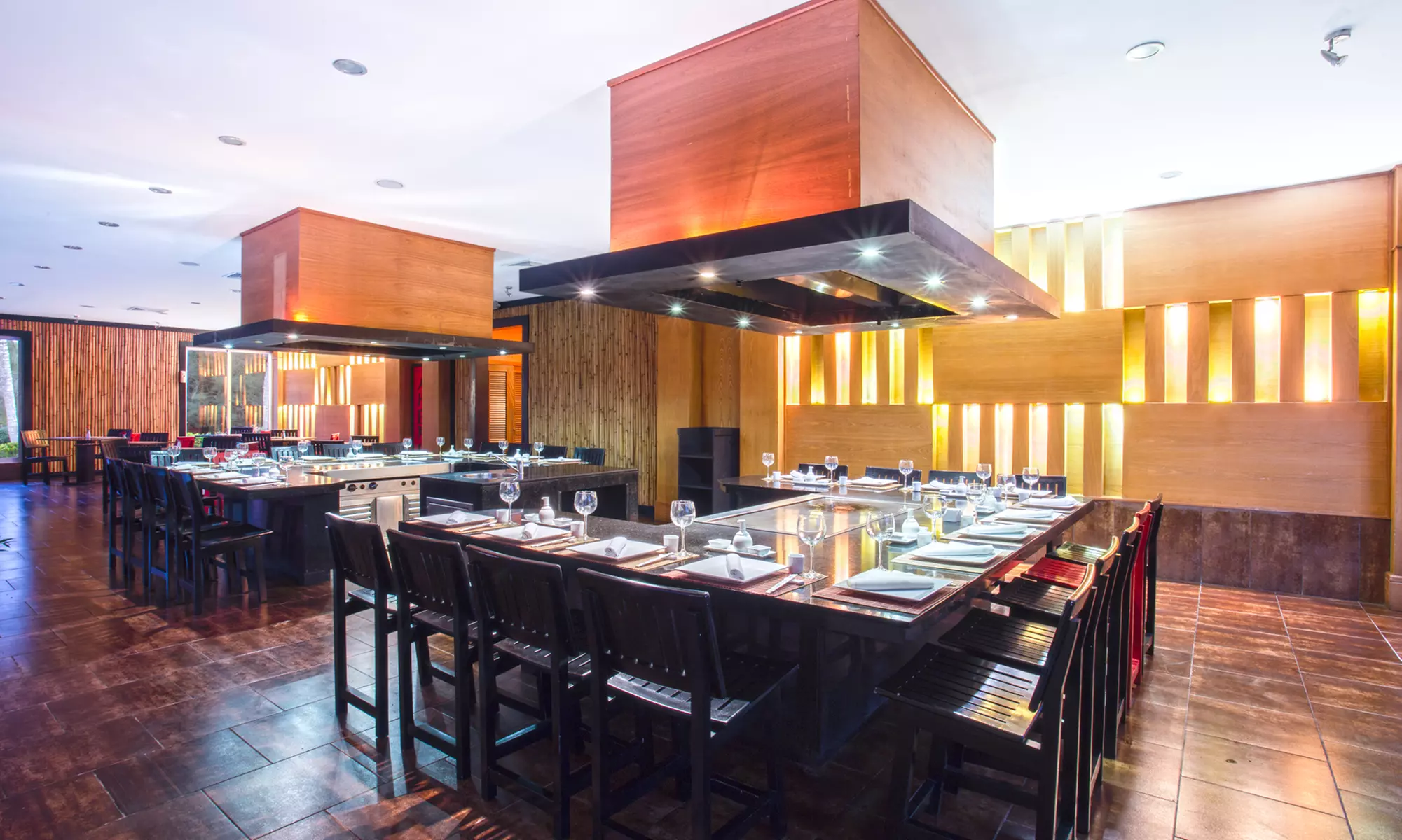 ✈ 4- or 6-Night All-Inclusive Be Live Collection Canoa. Price is per Person, Based on Two Guests per Room. - Primary Image